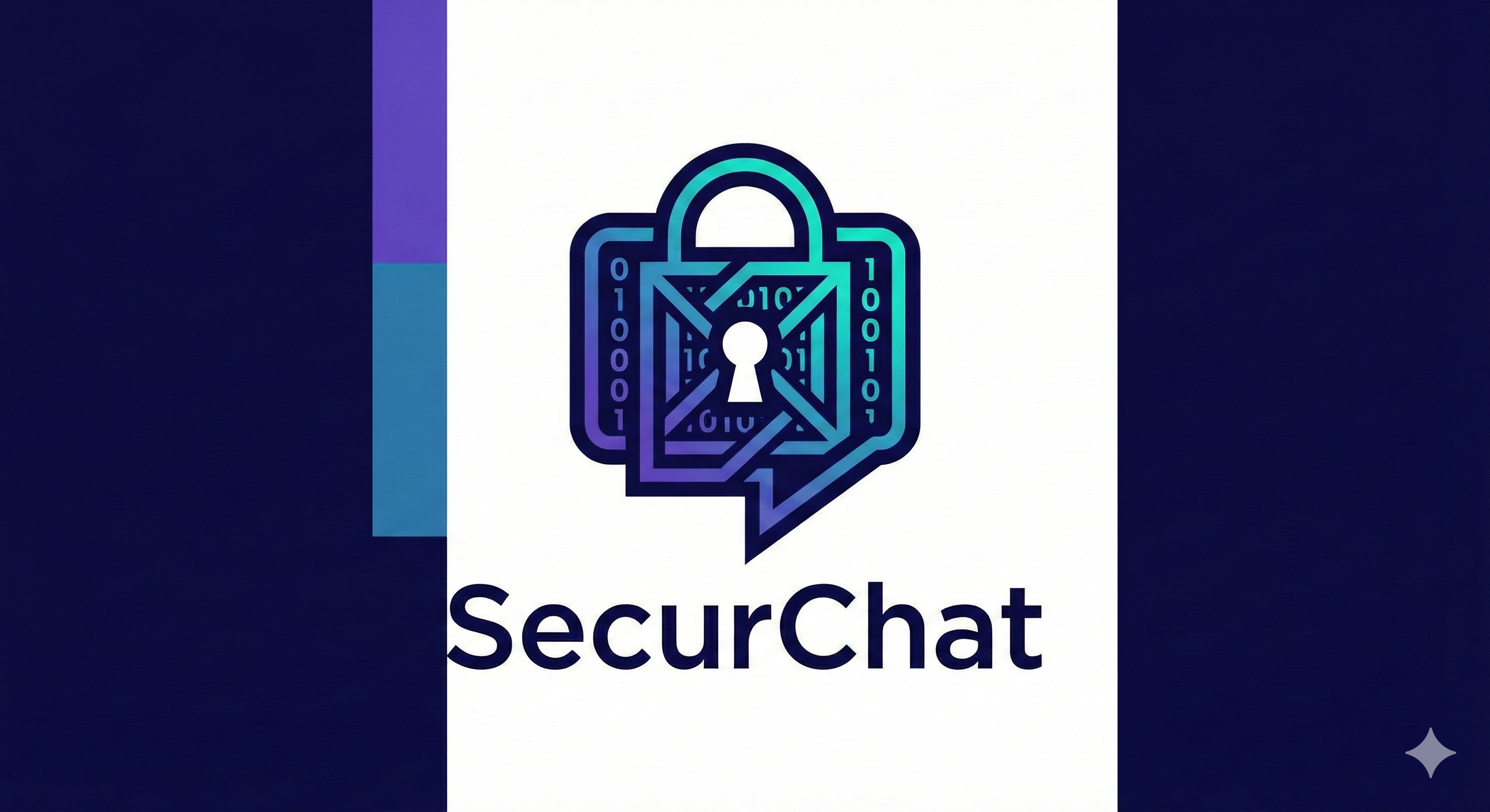 Secure Chat